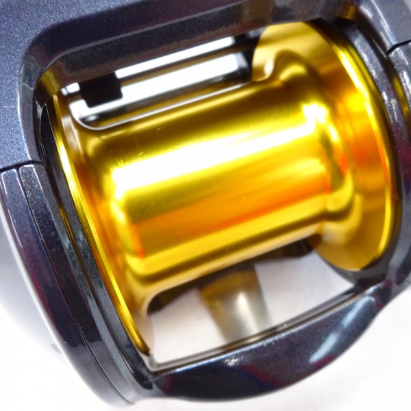 13マグマックス 500